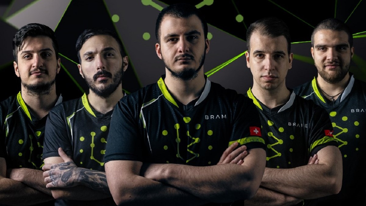 Dota pro league. Brame. Ставки на киберспорт. Brame Esports logo. Secret Team photo 2022.